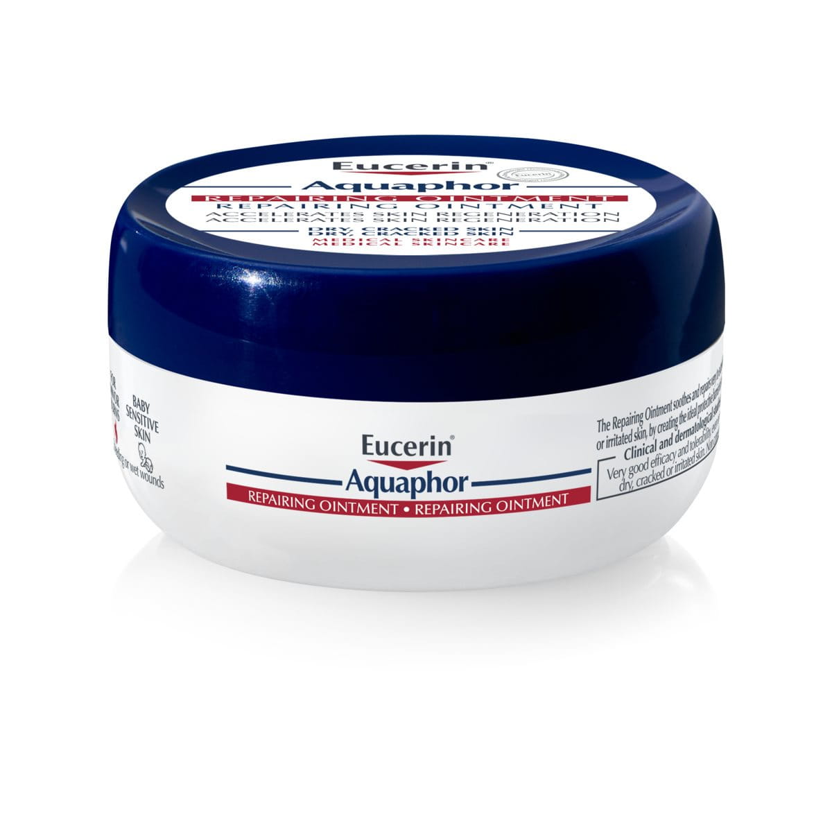 All Products all-products